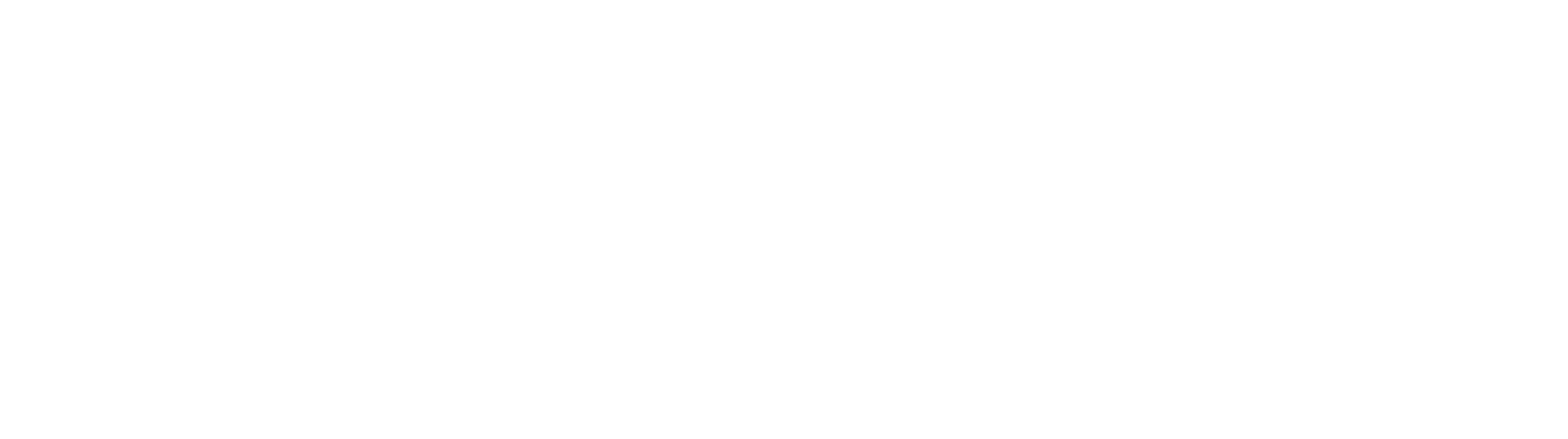 IHG Hotels and Resorts logo