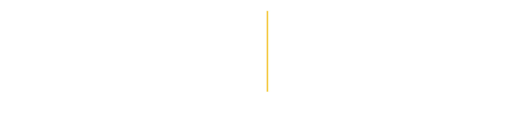 voco™Makkah hotel logo
